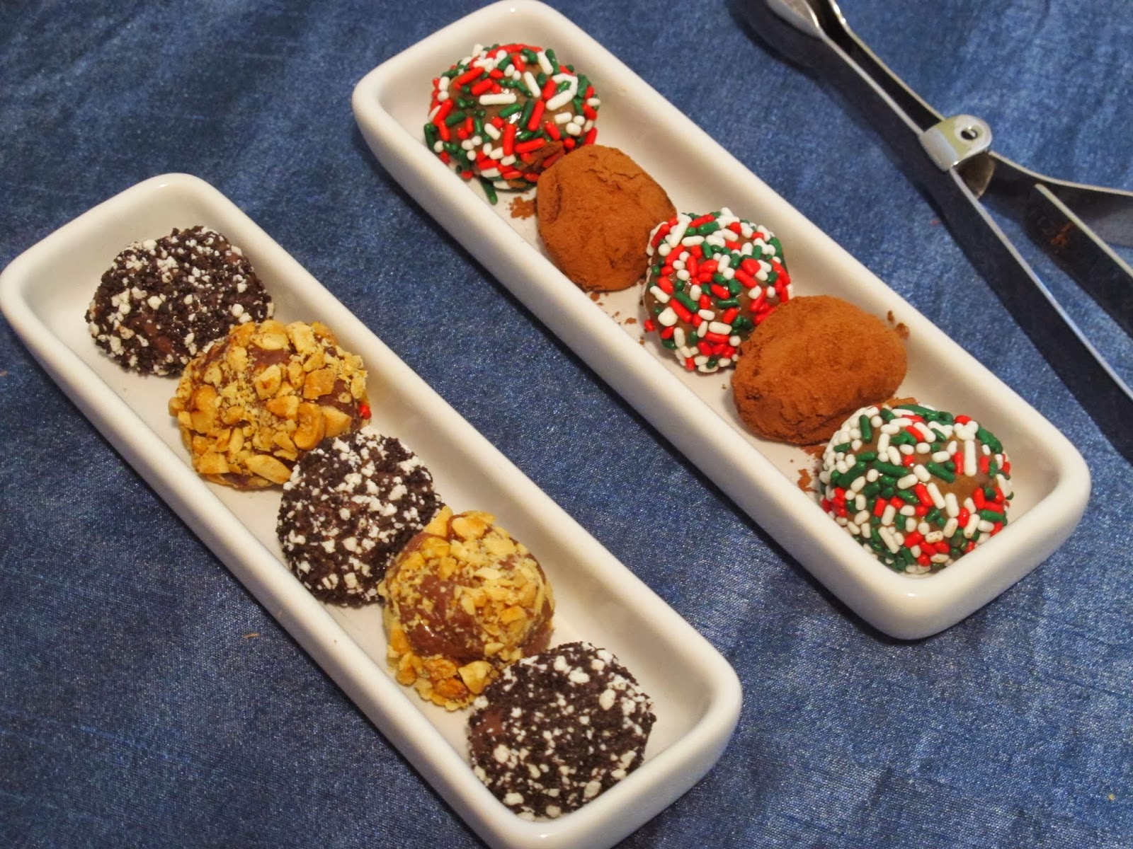 Brigadeiro