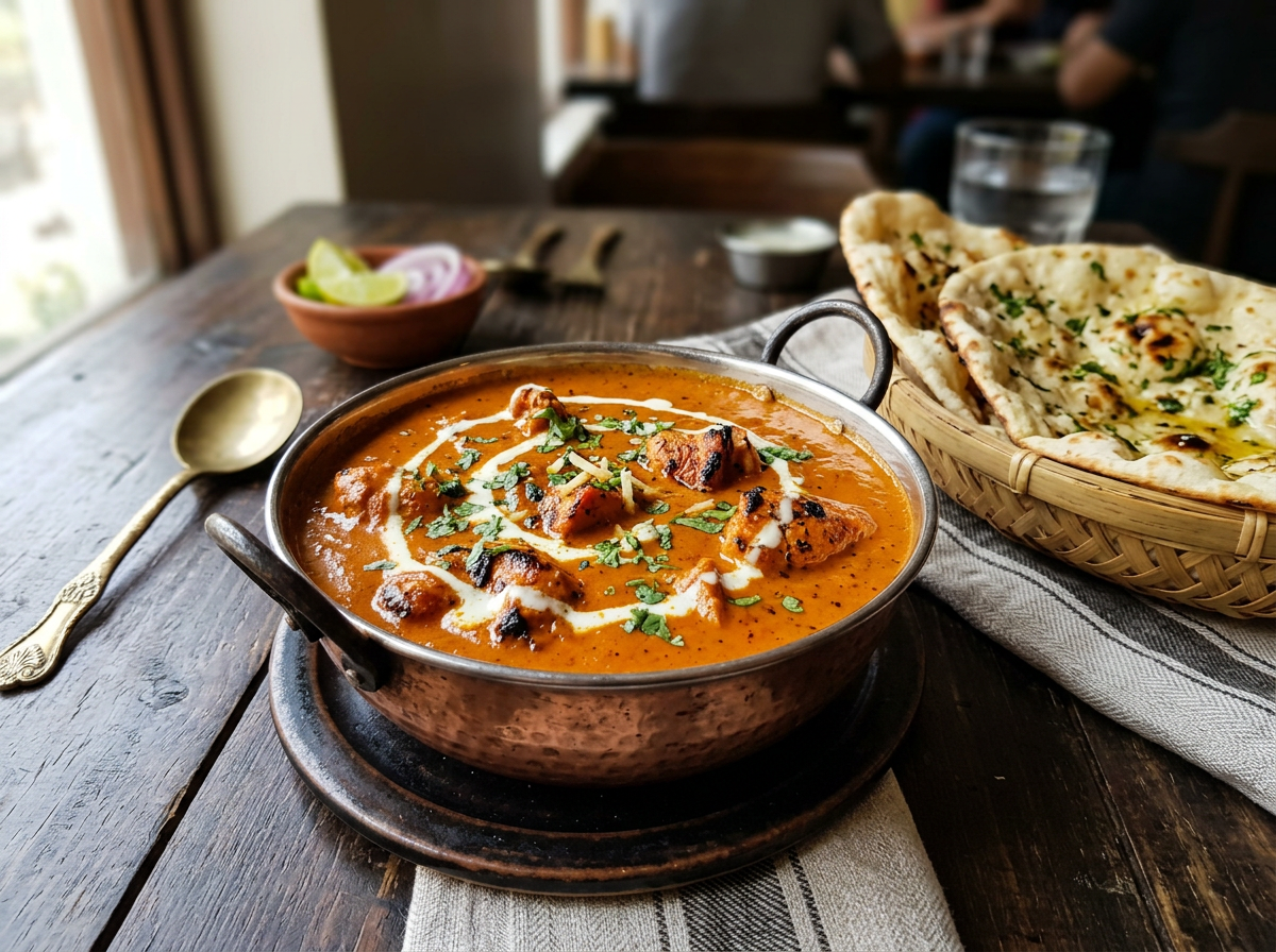 Mezze Hummus Bowl